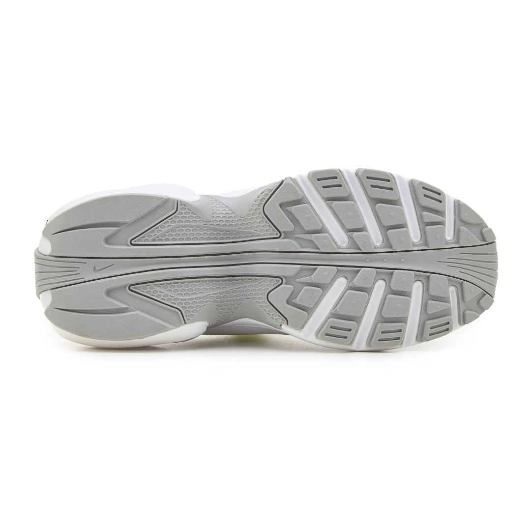 Nike Air Max Portal White Cream