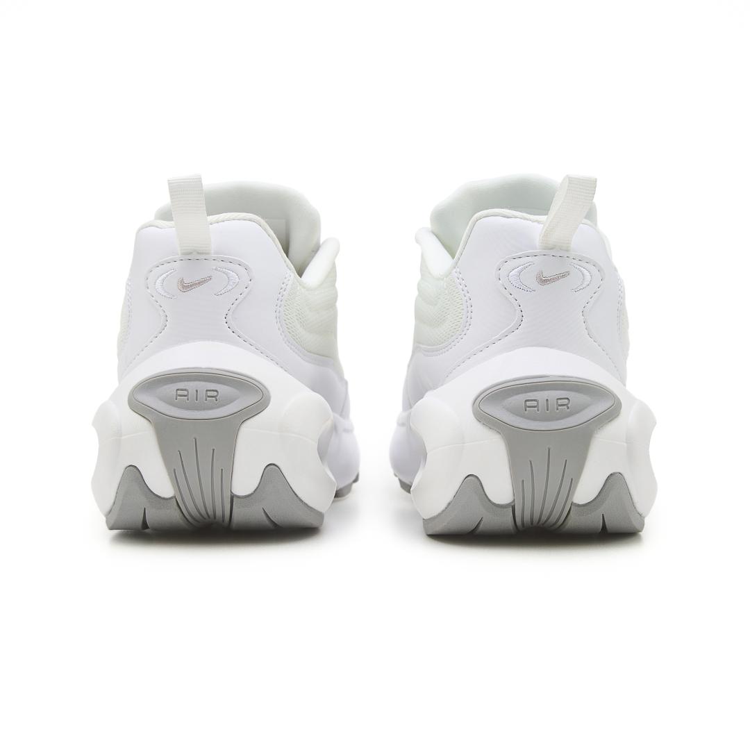 Nike Air Max Portal White Cream