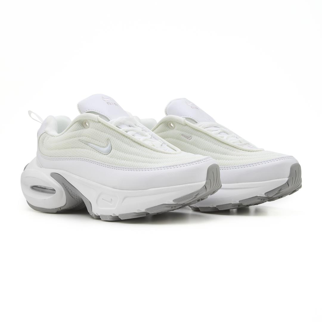 Nike Air Max Portal White Cream