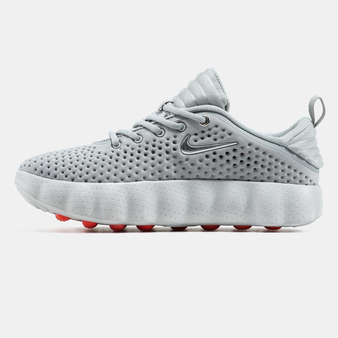 Nike Mind 002 Light Smoke Grey