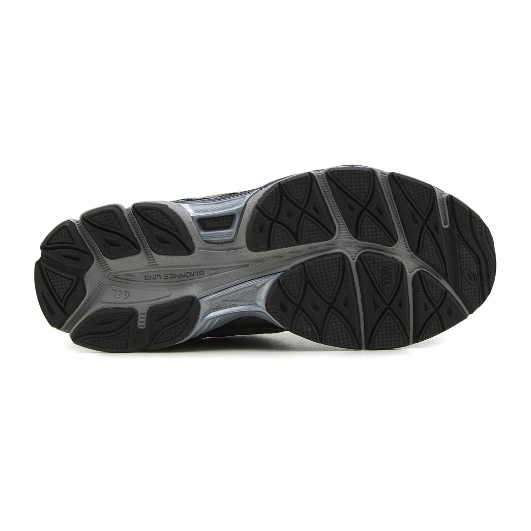 Asics Gel-NYC Gravel Black