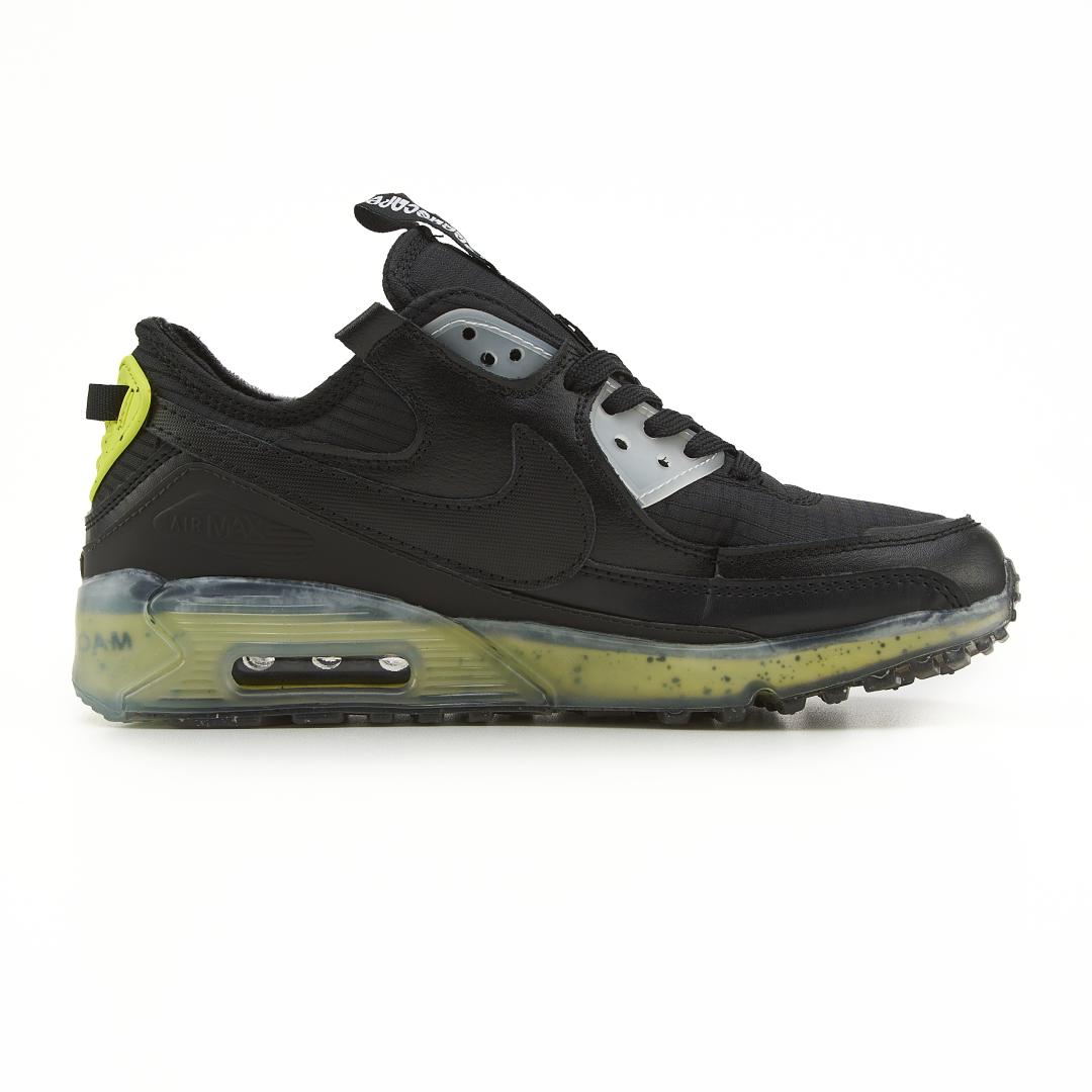 Nike Air Max Terrascape 90 Black