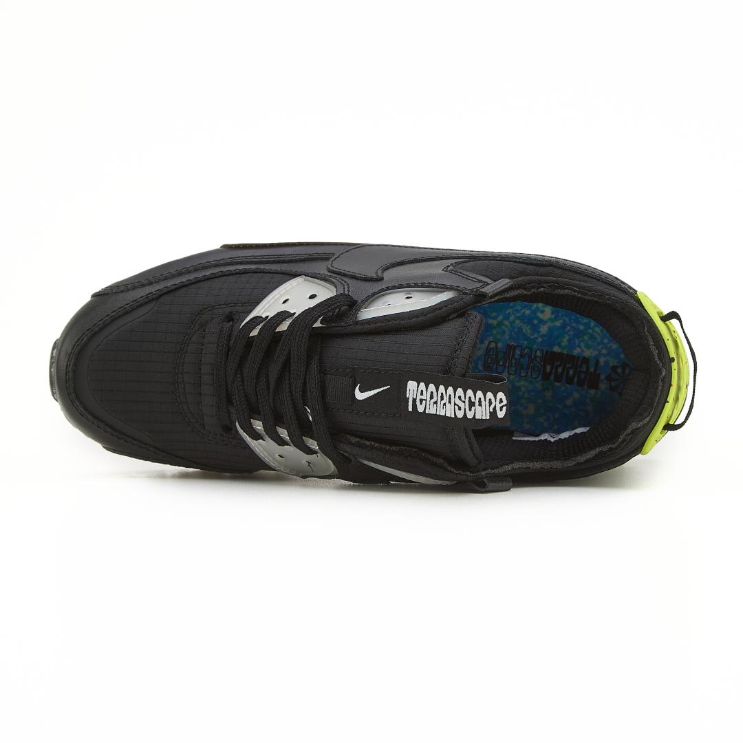 Nike Air Max Terrascape 90 Black