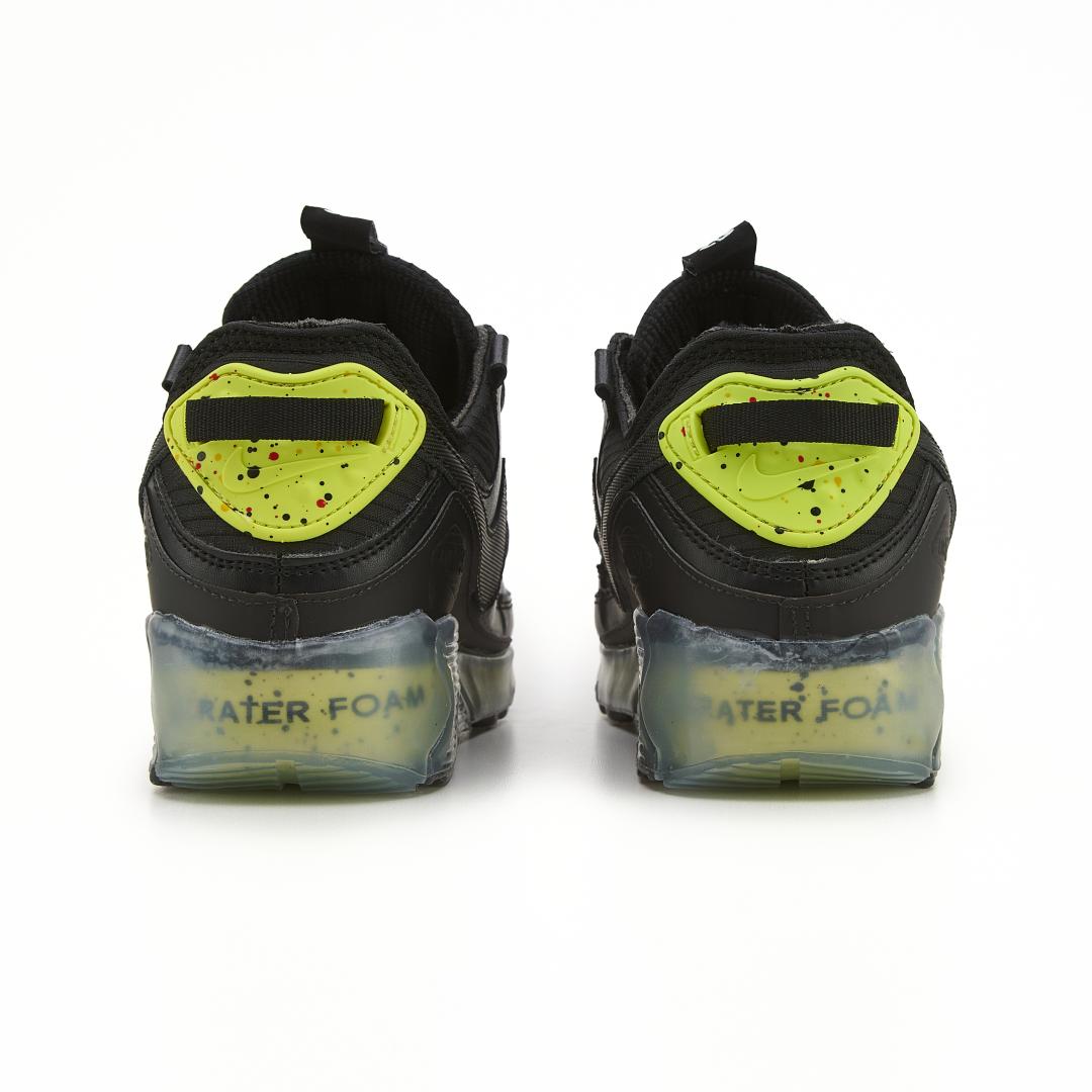 Nike Air Max Terrascape 90 Black