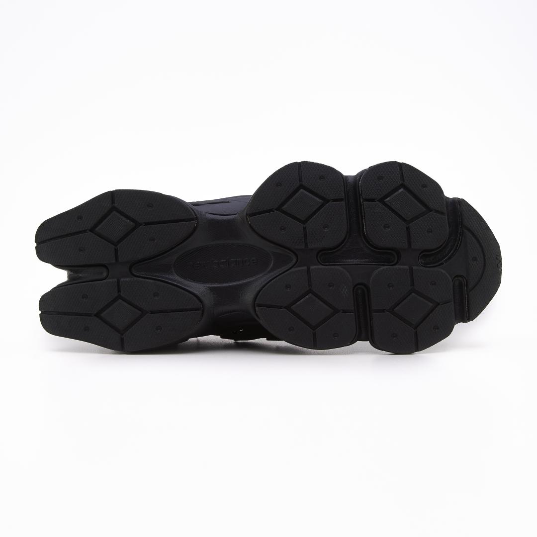 New Balance 9060 Summer Black