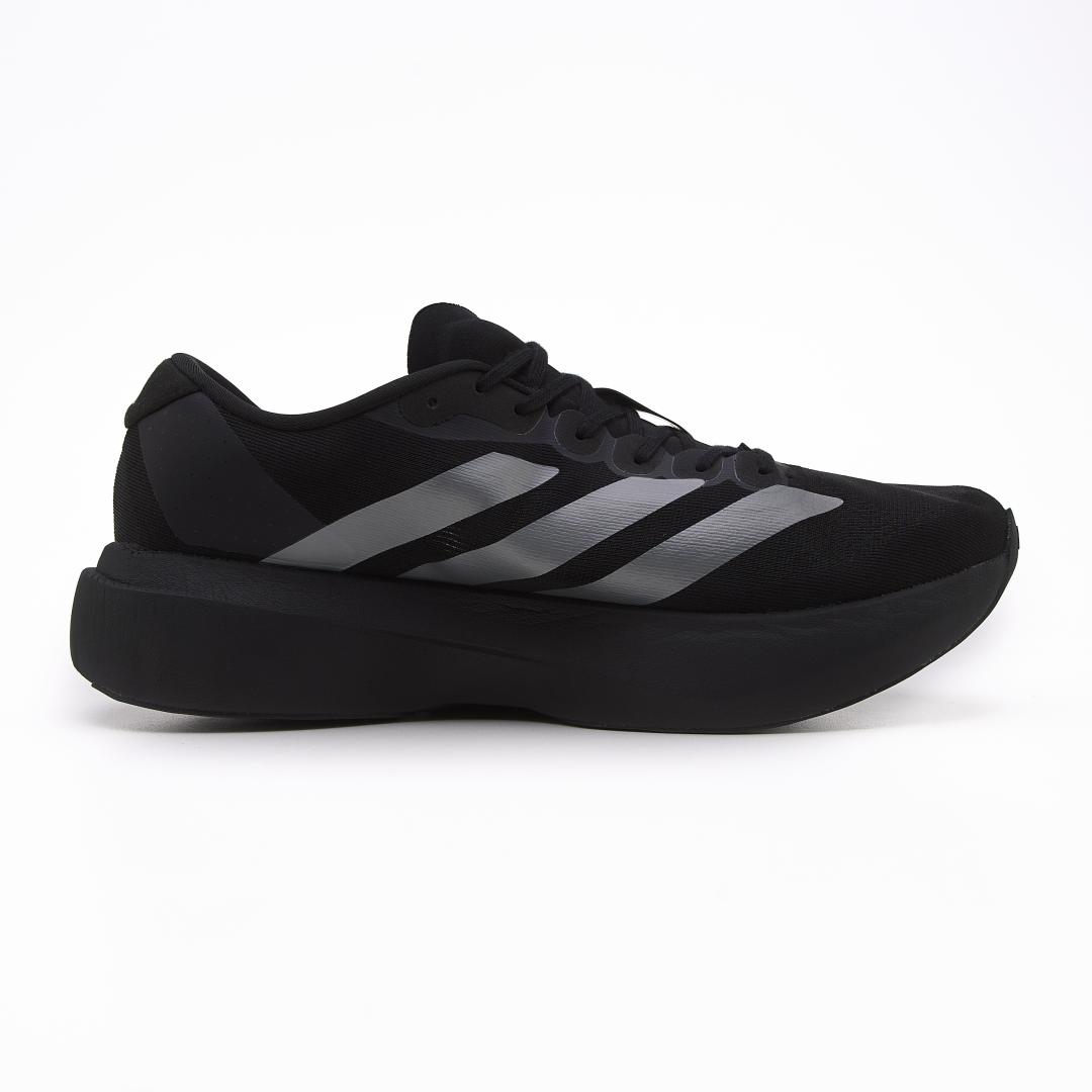 Adidas Adizero Evo SL Black