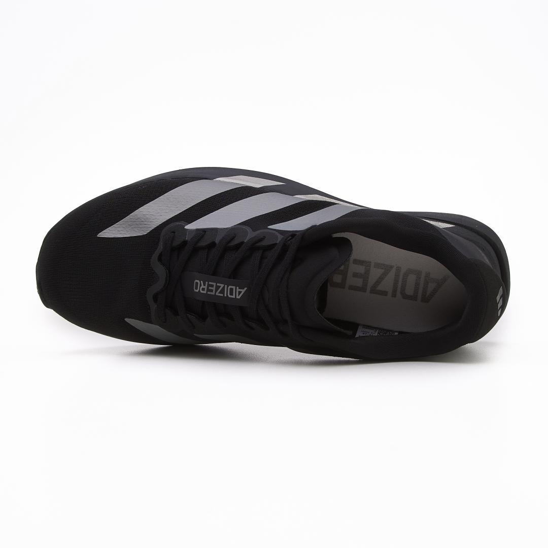 Adidas Adizero Evo SL Black