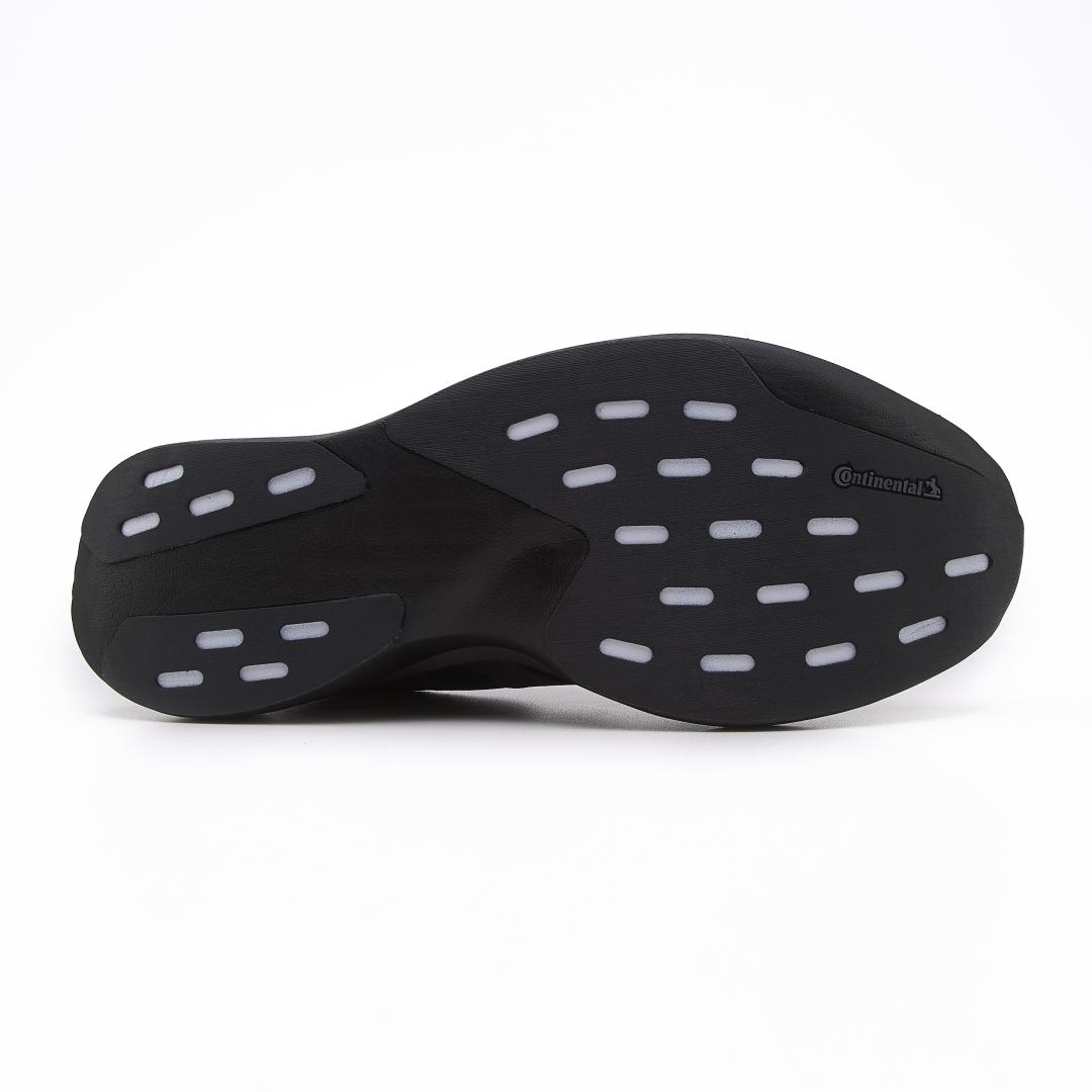 Adidas Adizero Evo SL Black