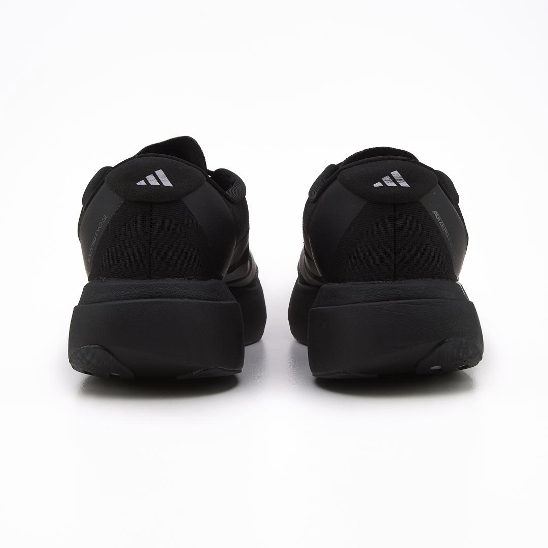 Adidas Adizero Evo SL Black