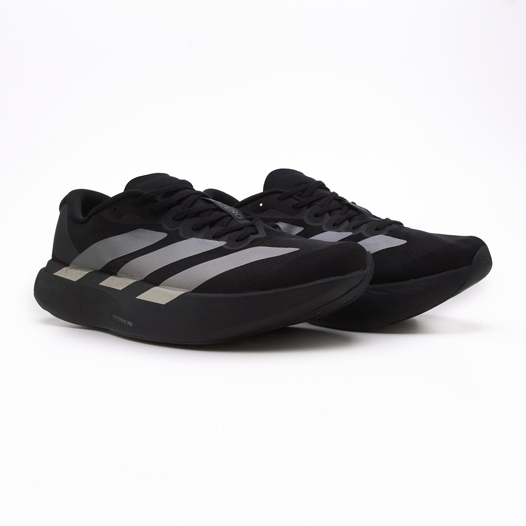 Adidas Adizero Evo SL Black