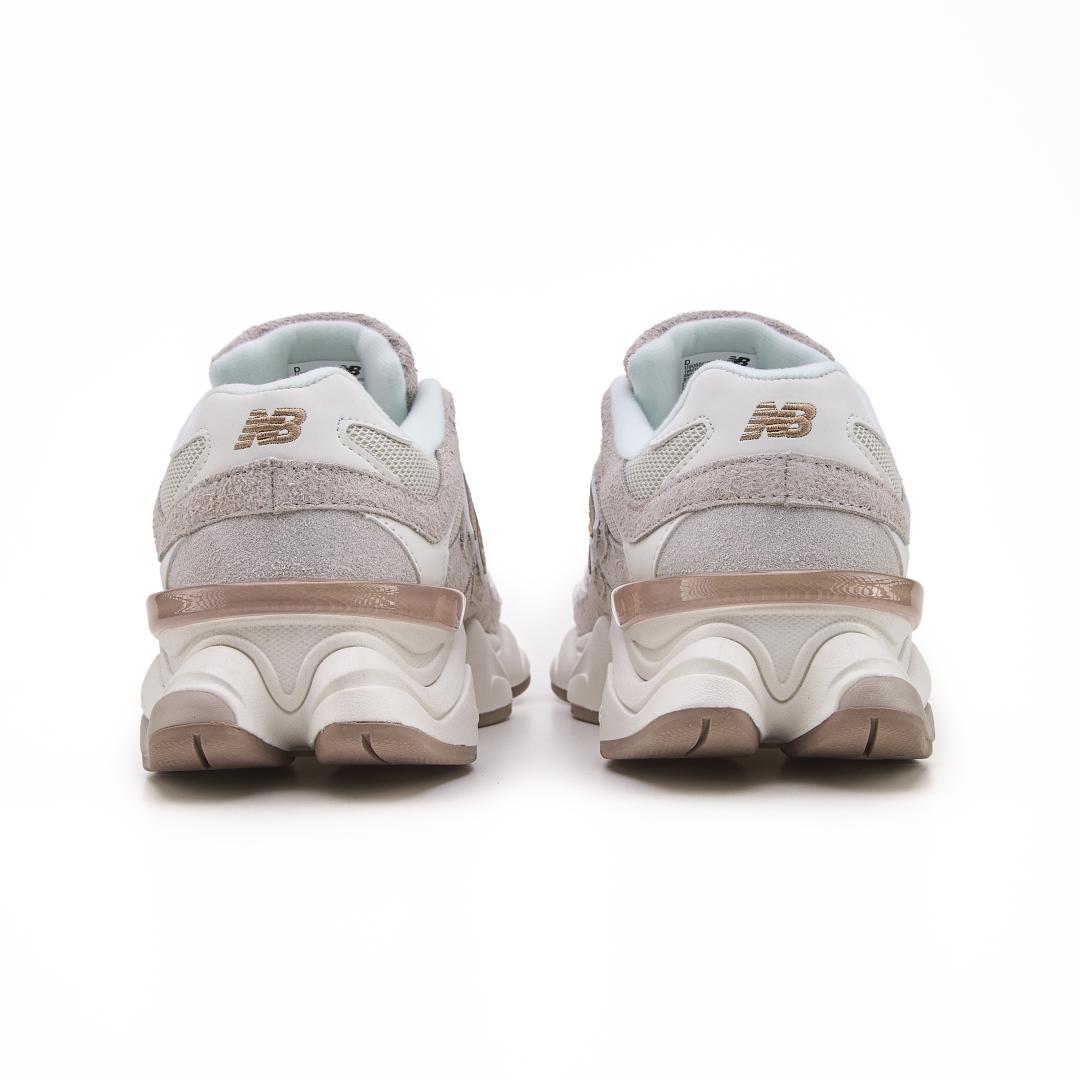 New Balance 9060 Bisque Sea Salt