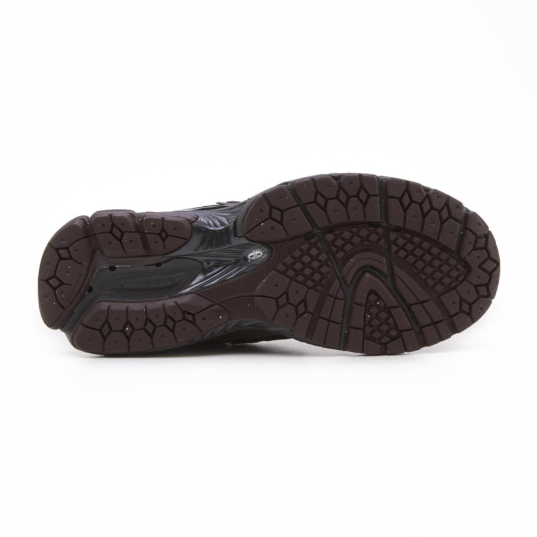 New Balance 1906R Thunder Brown
