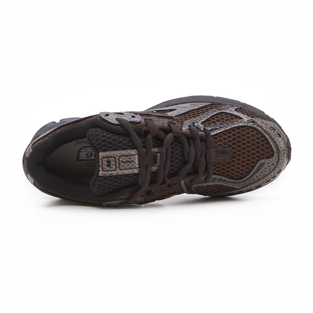 New Balance 1906R Thunder Brown