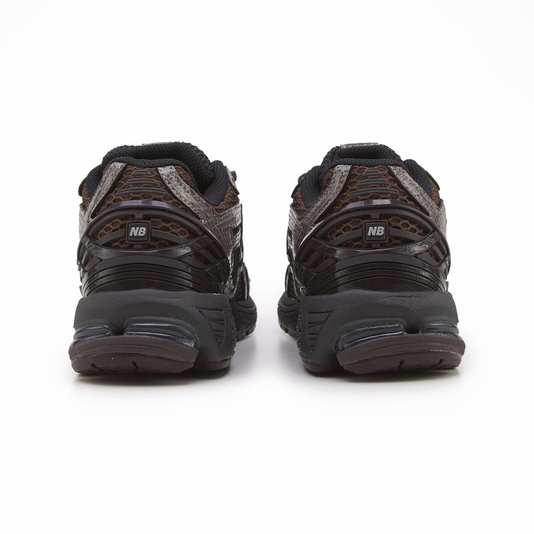 New Balance 1906R Thunder Brown