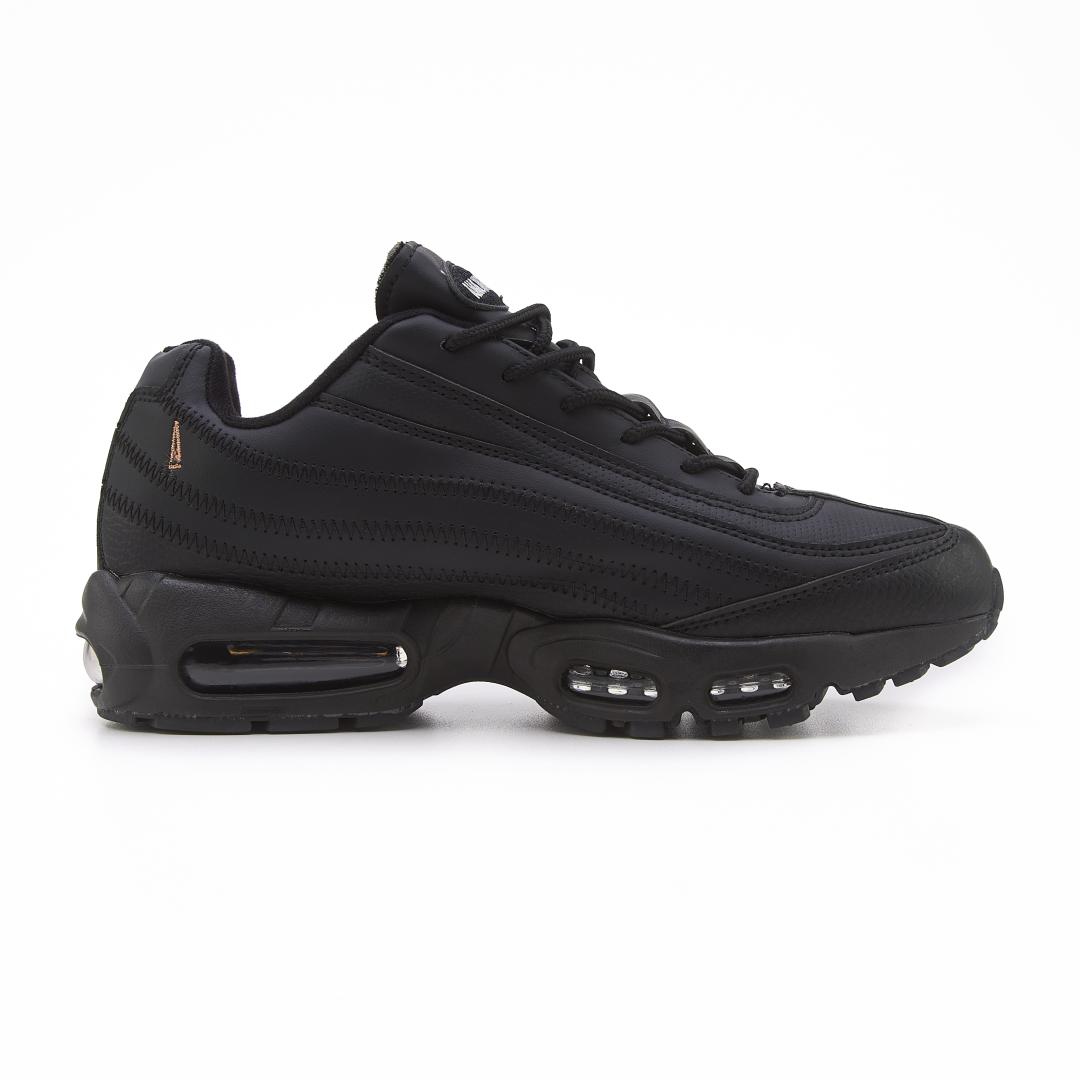 Nike Air Max 95 x A Ma Maniére Black