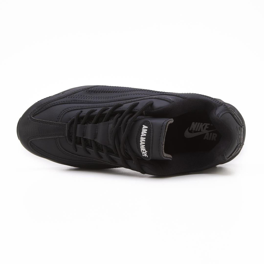 Nike Air Max 95 x A Ma Maniére Black