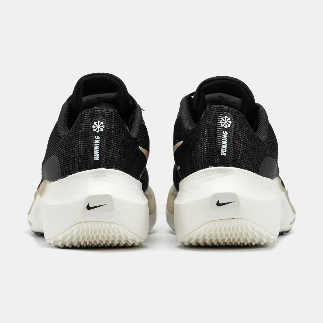 Nike Air ZoomX Fly 5 Black White