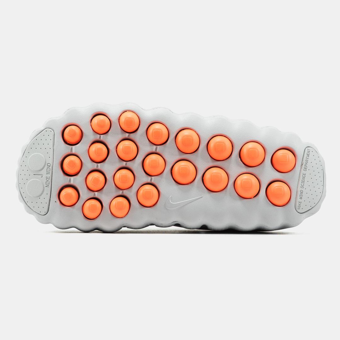 Nike Mind 001 Light Grey