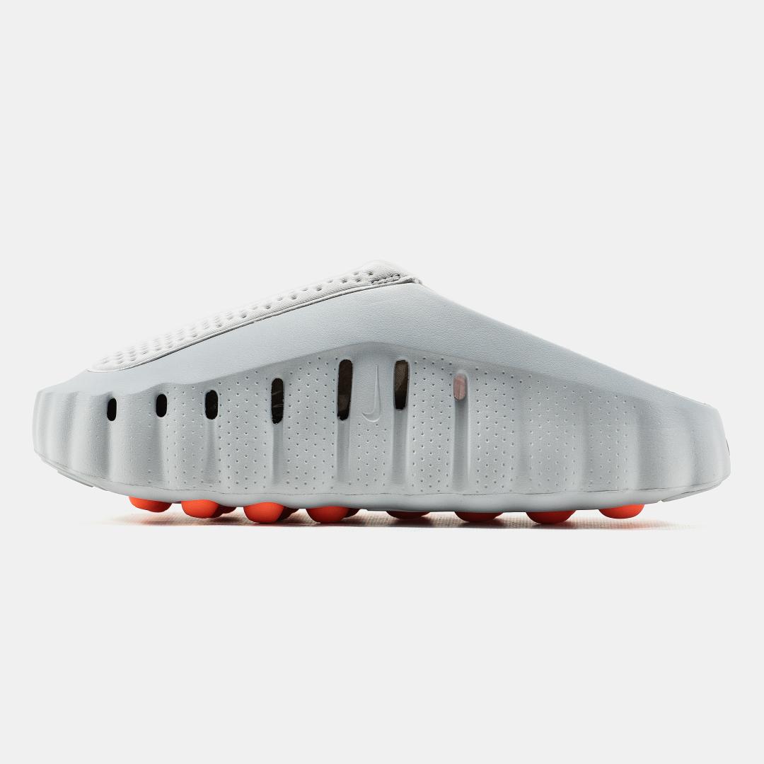 Nike Mind 001 Light Grey