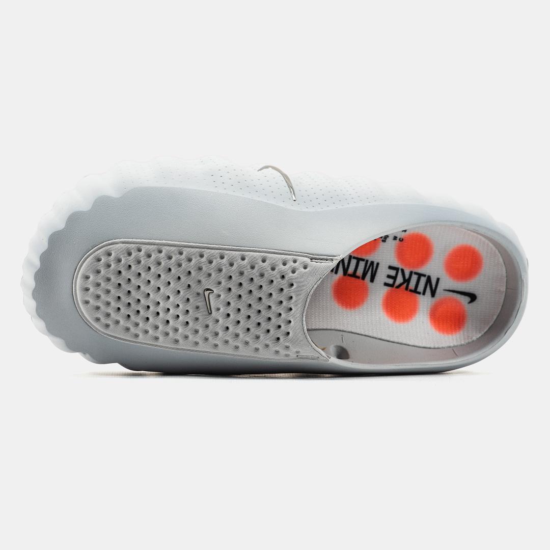 Nike Mind 001 Light Grey