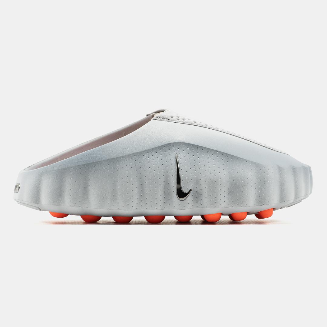 Nike Mind 001 Light Grey