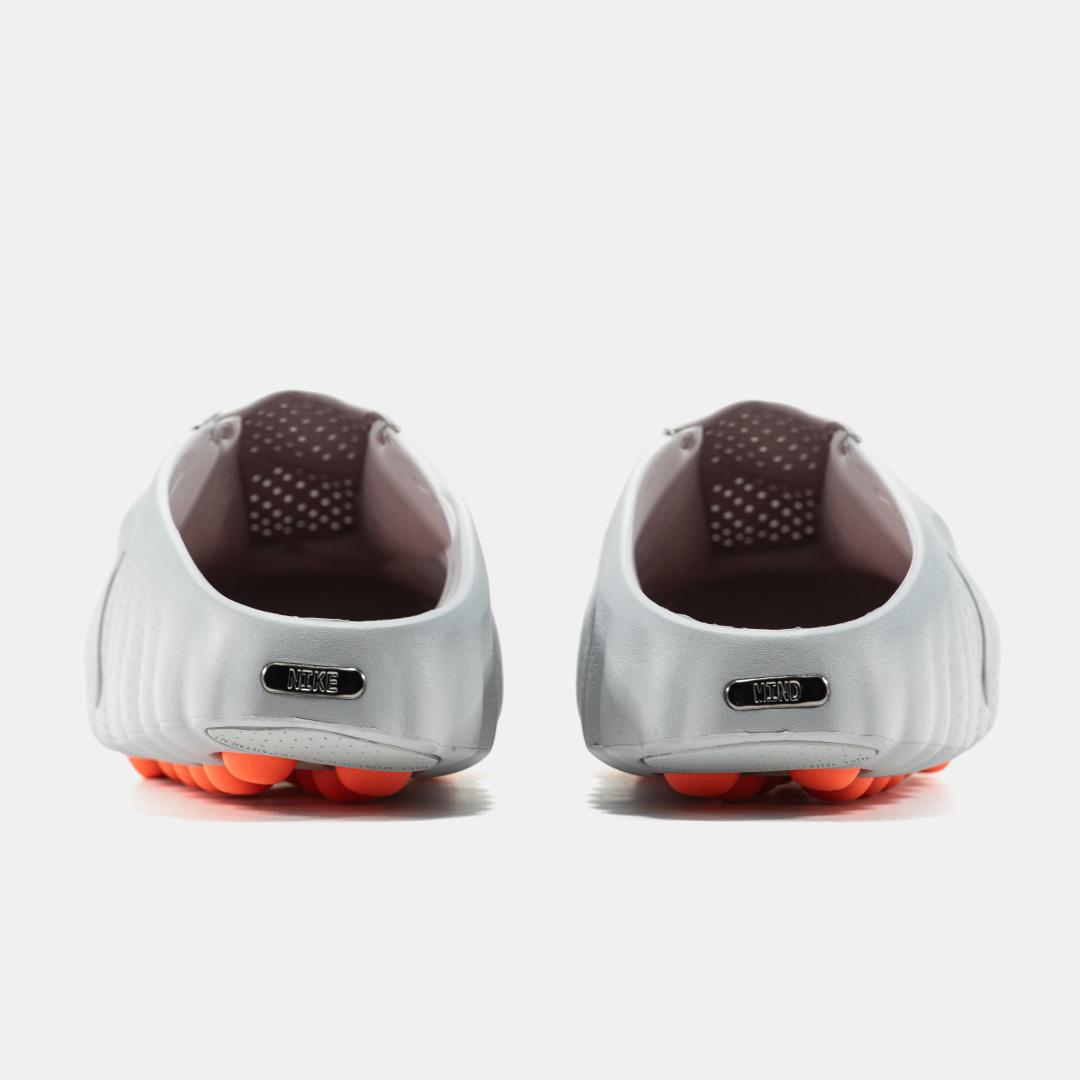 Nike Mind 001 Light Grey