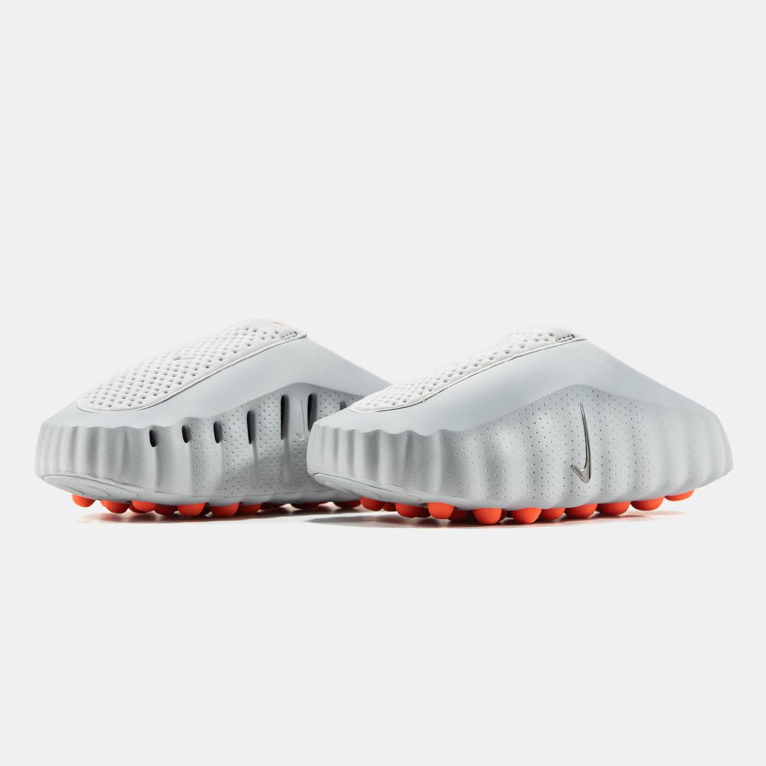 Nike Mind 001 Light Grey