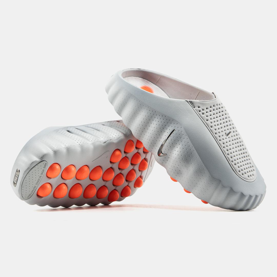 Nike Mind 001 Light Grey