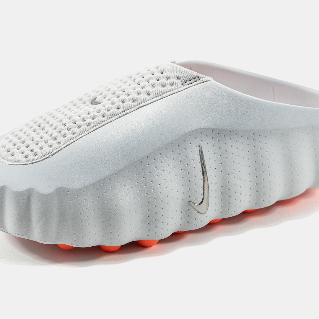 Nike Mind 001 Light Grey