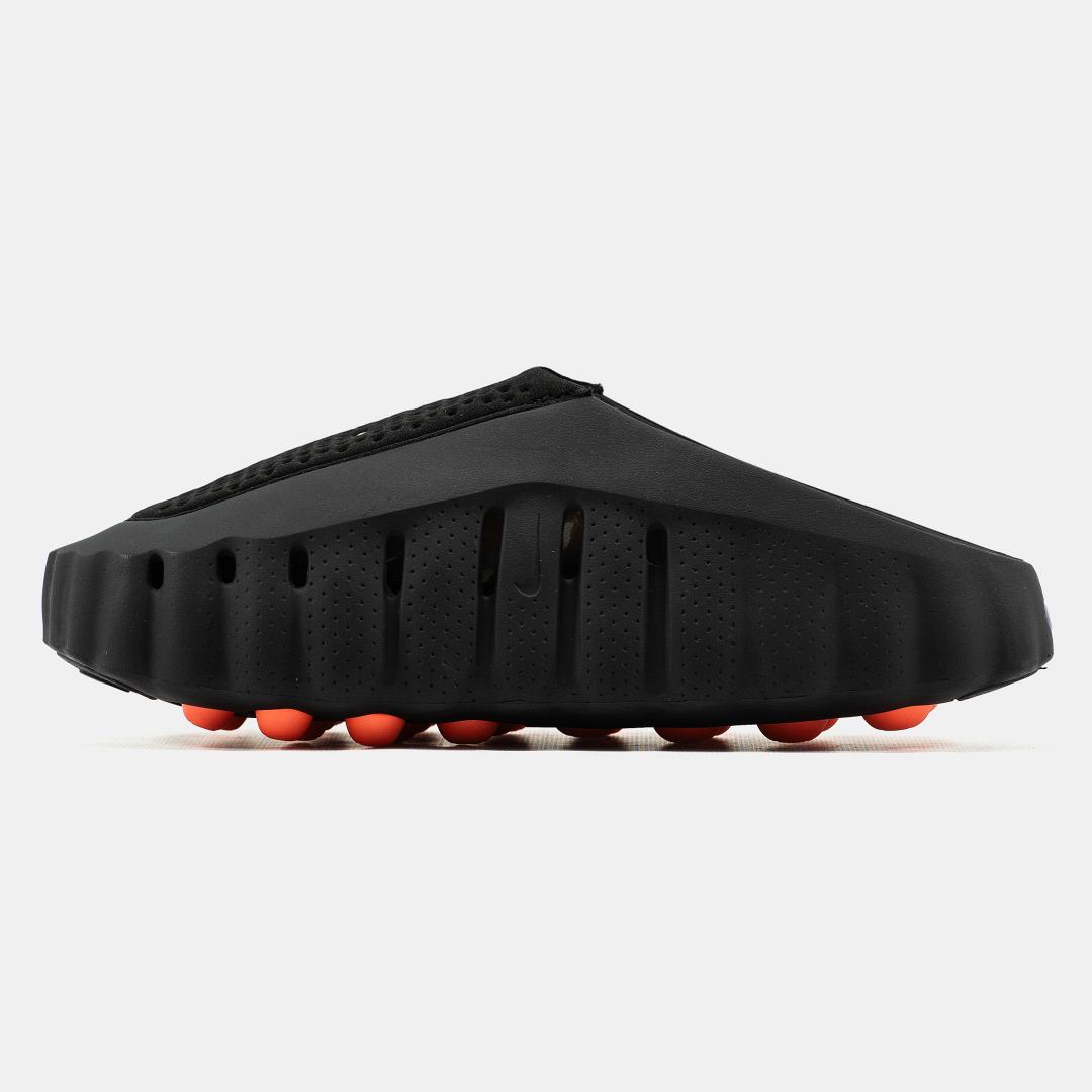 Nike Mind 001 Black