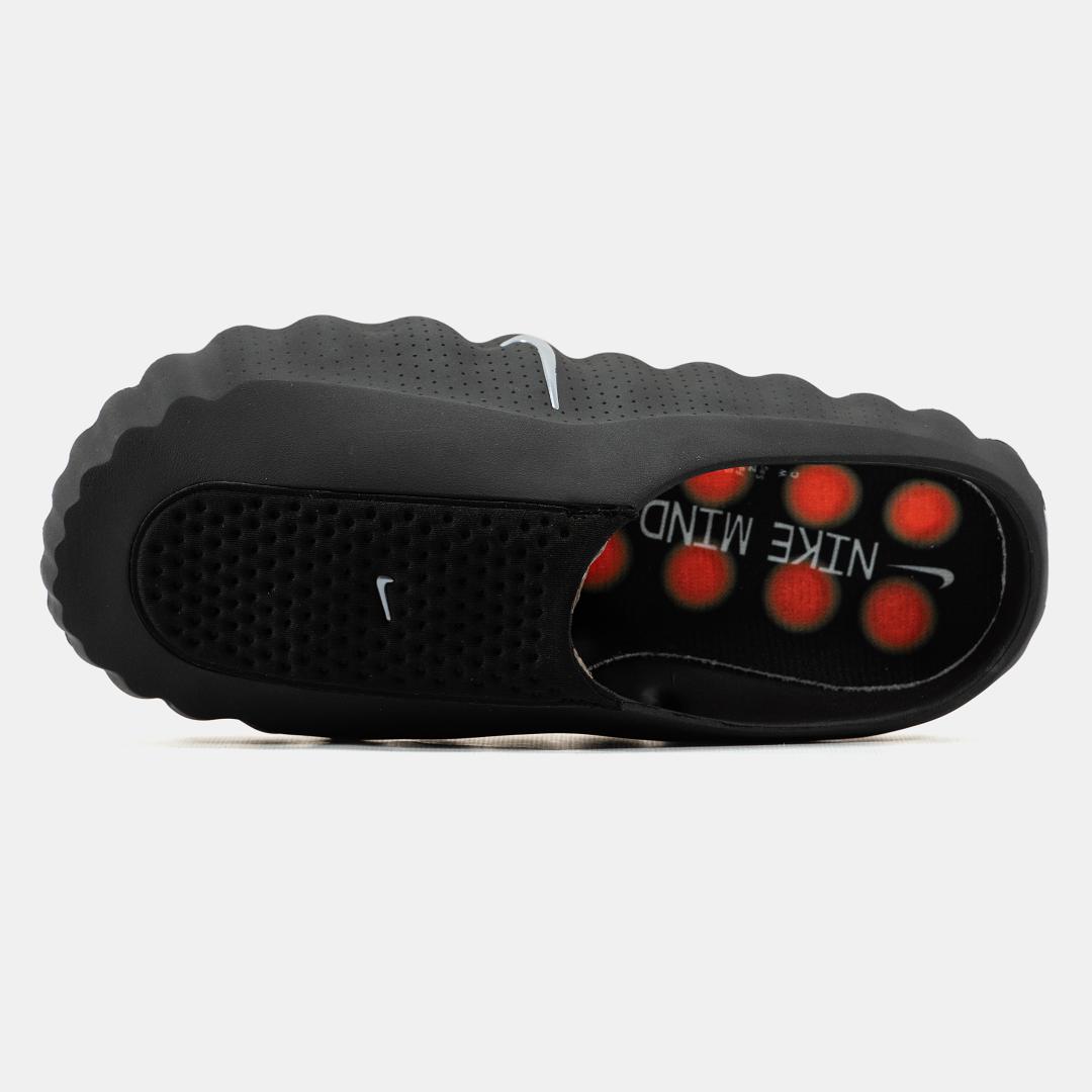 Nike Mind 001 Black