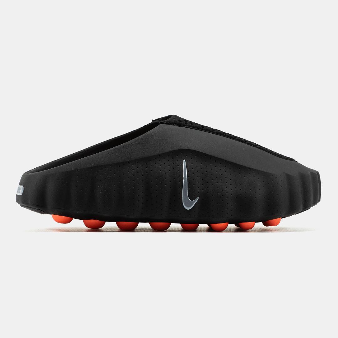 Nike Mind 001 Black