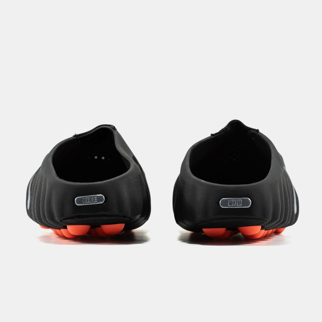 Nike Mind 001 Black