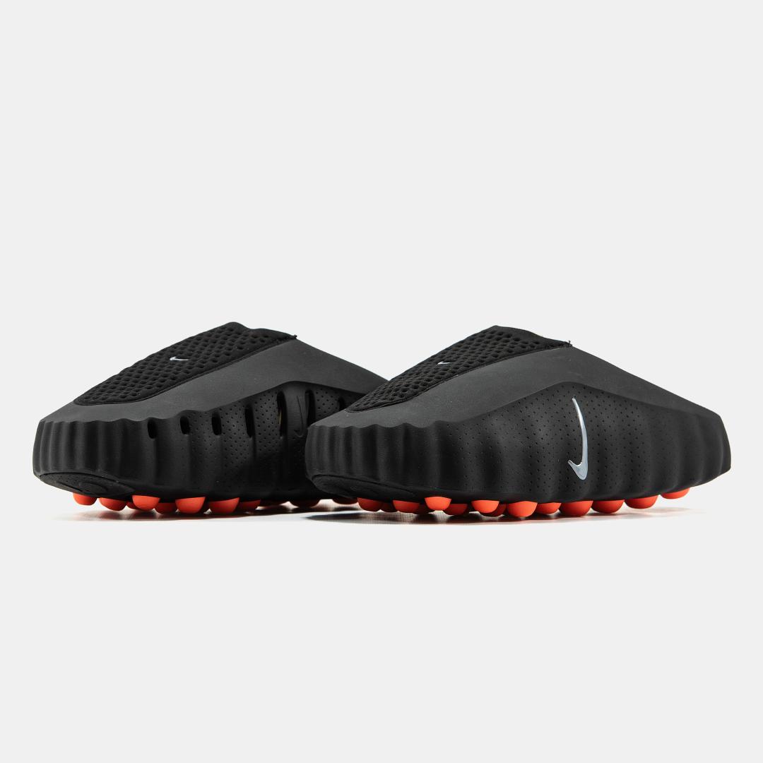 Nike Mind 001 Black