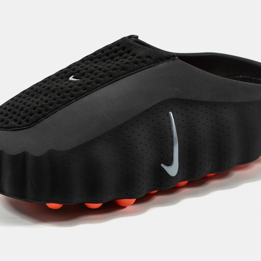 Nike Mind 001 Black