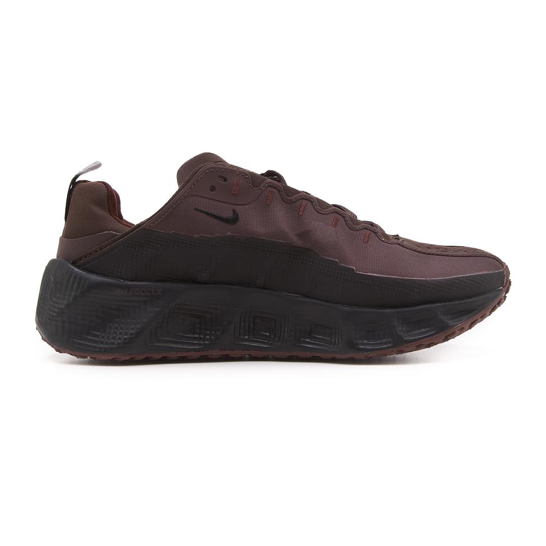 Nike Ava Rover Brown Black