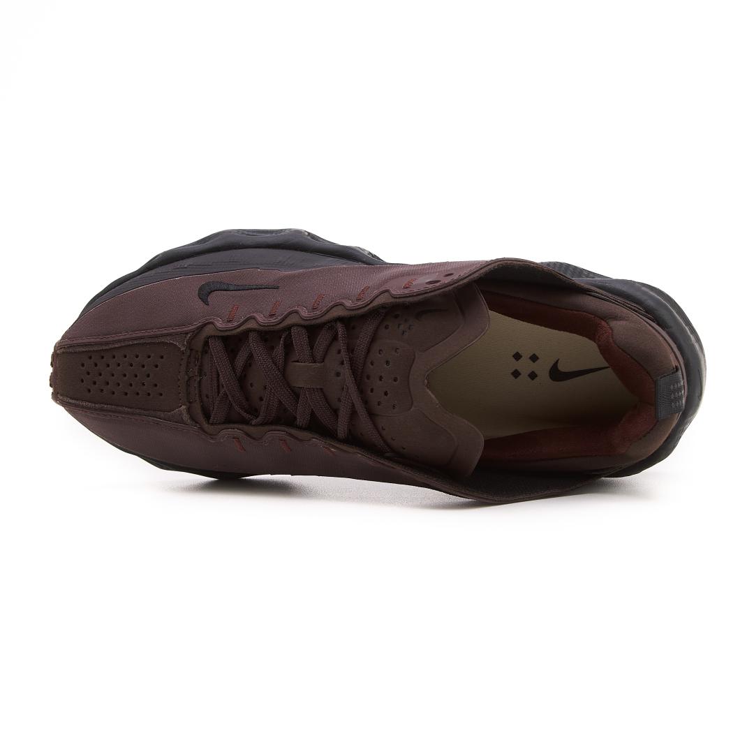 Nike Ava Rover Brown Black