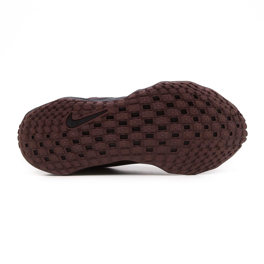 Nike Ava Rover Brown Black