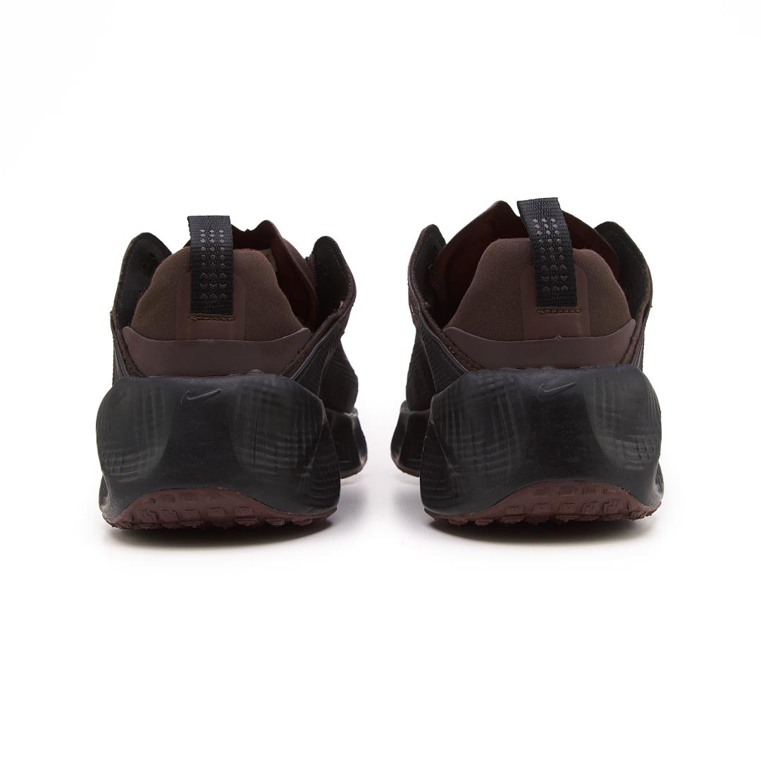 Nike Ava Rover Brown Black