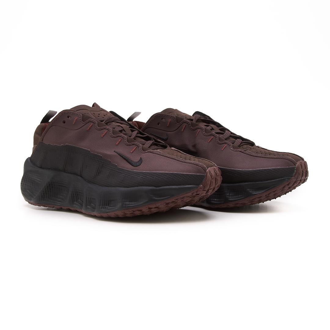 Nike Ava Rover Brown Black