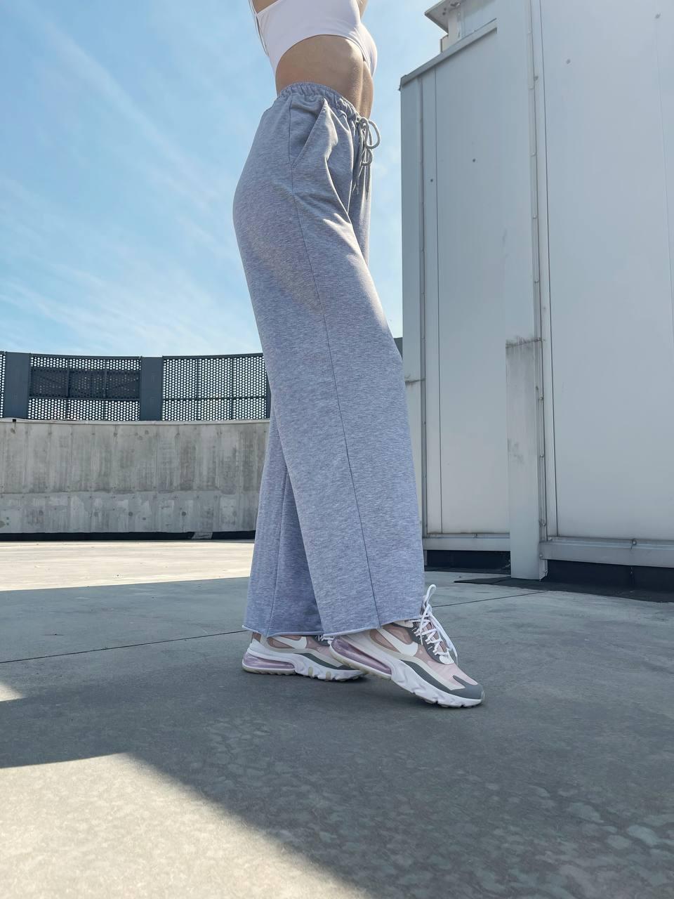 Nike React 270 White Light Pink Grey