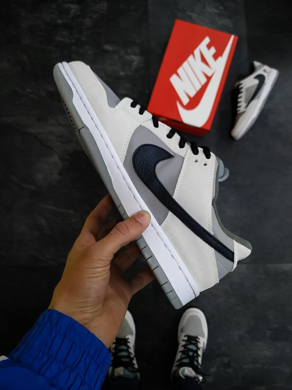 Nike SB Dunk Low x Travis Scott PlayStation 1