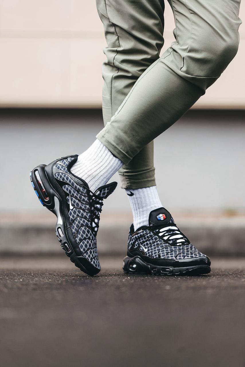 Nike Air Max Plus TN France
