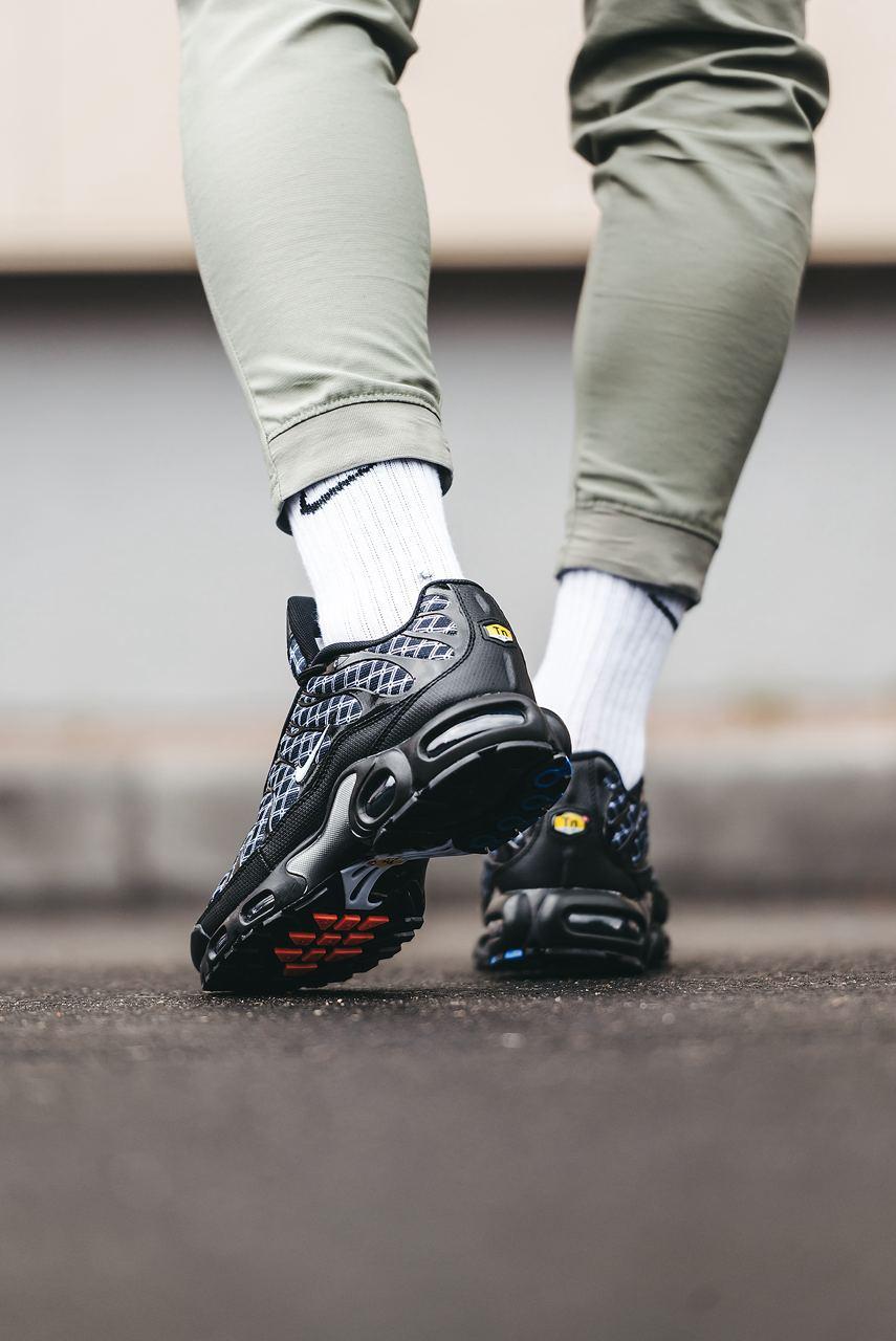 Nike Air Max Plus TN France
