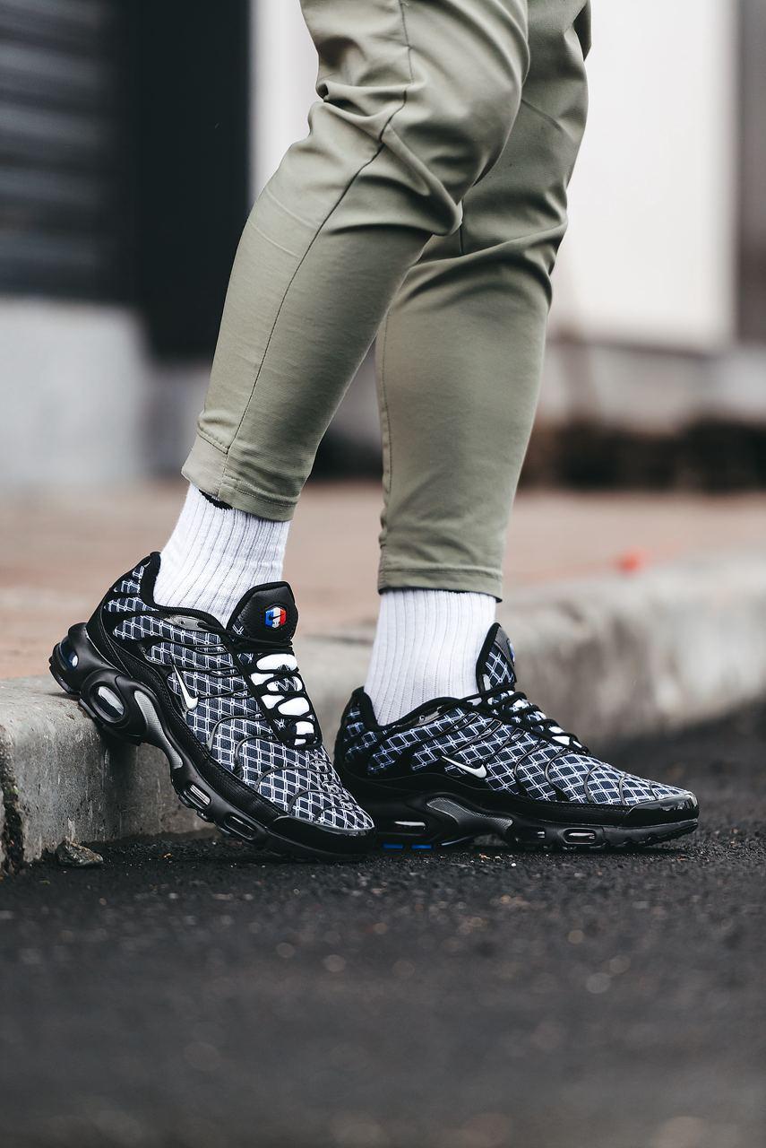 Nike Air Max Plus TN France