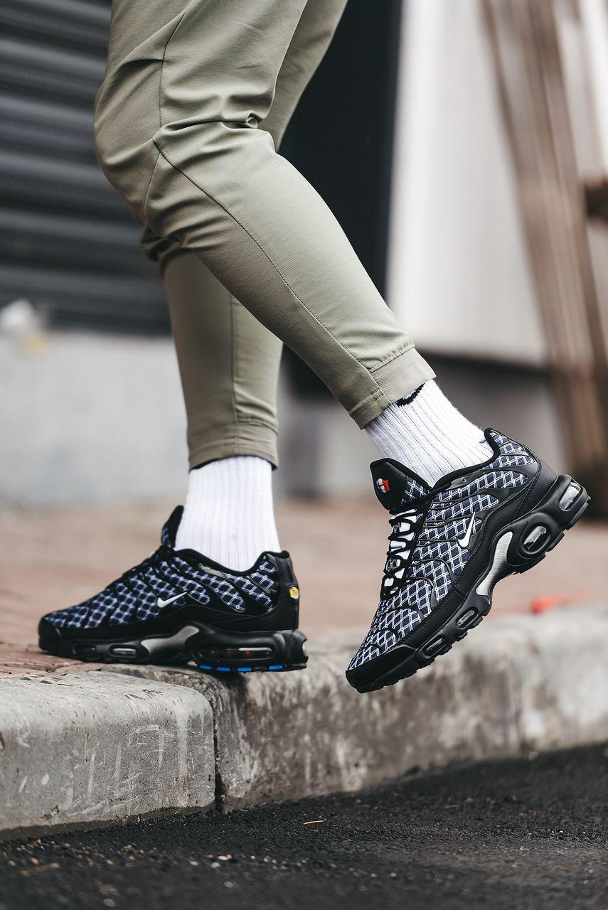 Nike Air Max Plus TN France