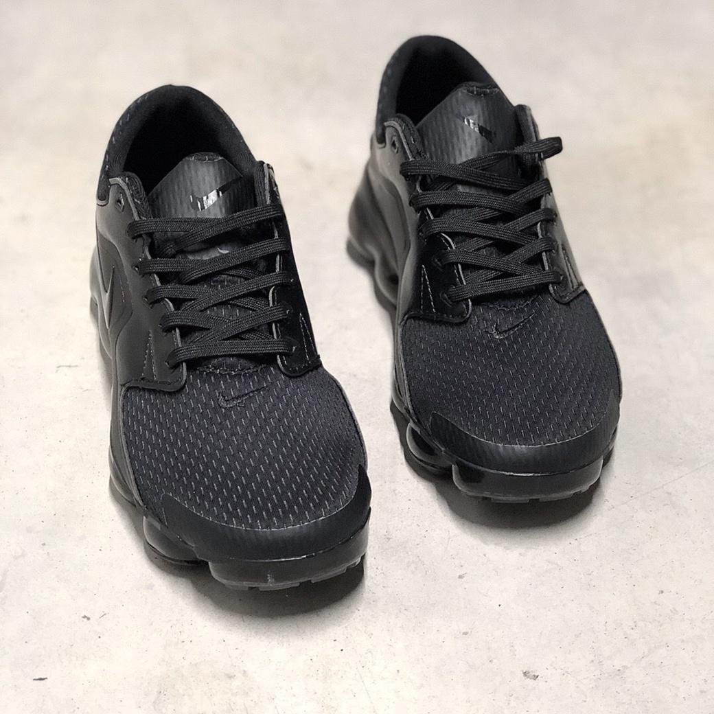 Nike Vapor Max CS Triple Black