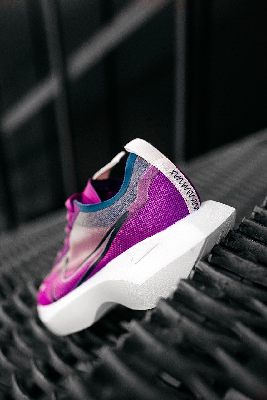Nike VISTA LITE Violet
