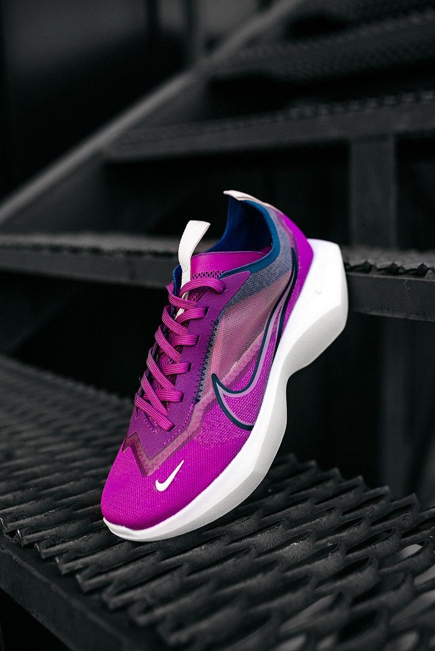 Nike VISTA LITE Violet