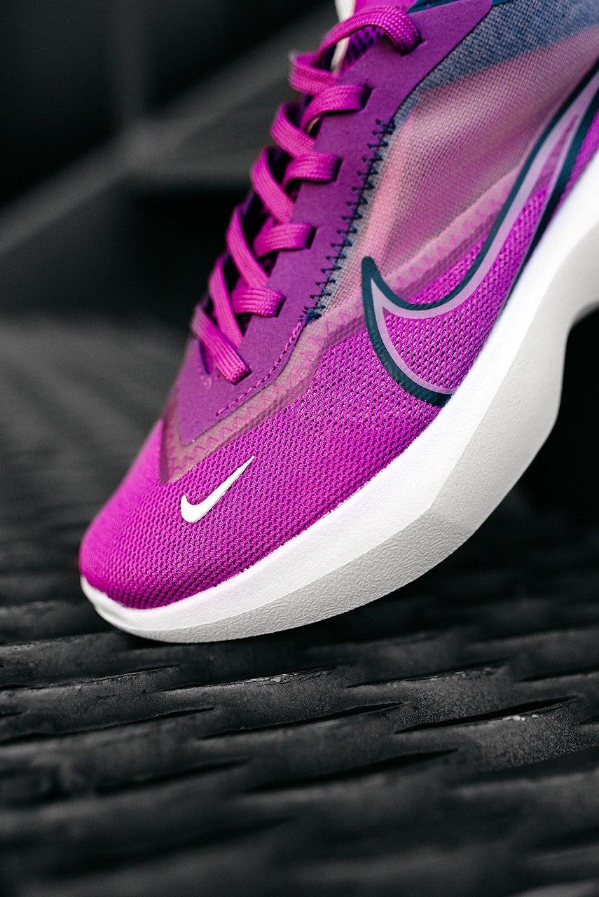 Nike VISTA LITE Violet